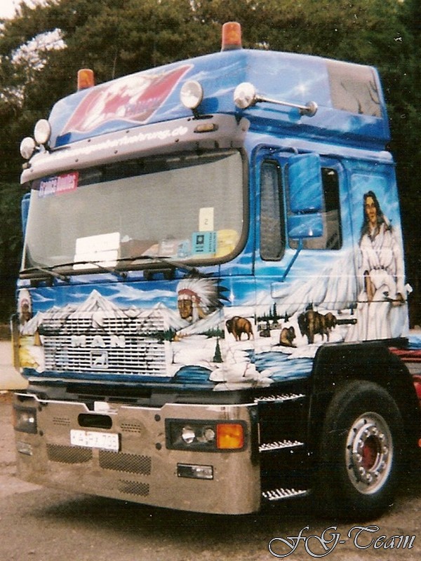 Blum Trucking (2).jpg
